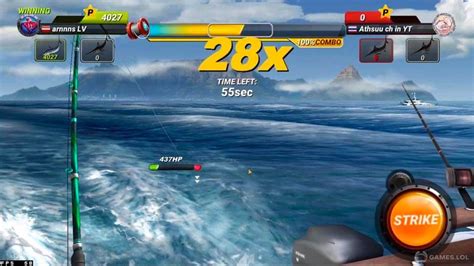 fishing clash game|fishing clash free download.